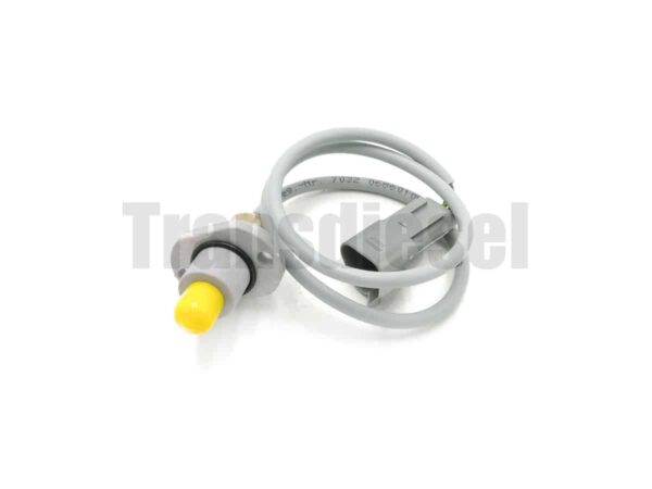212.24.634.02 Sensor