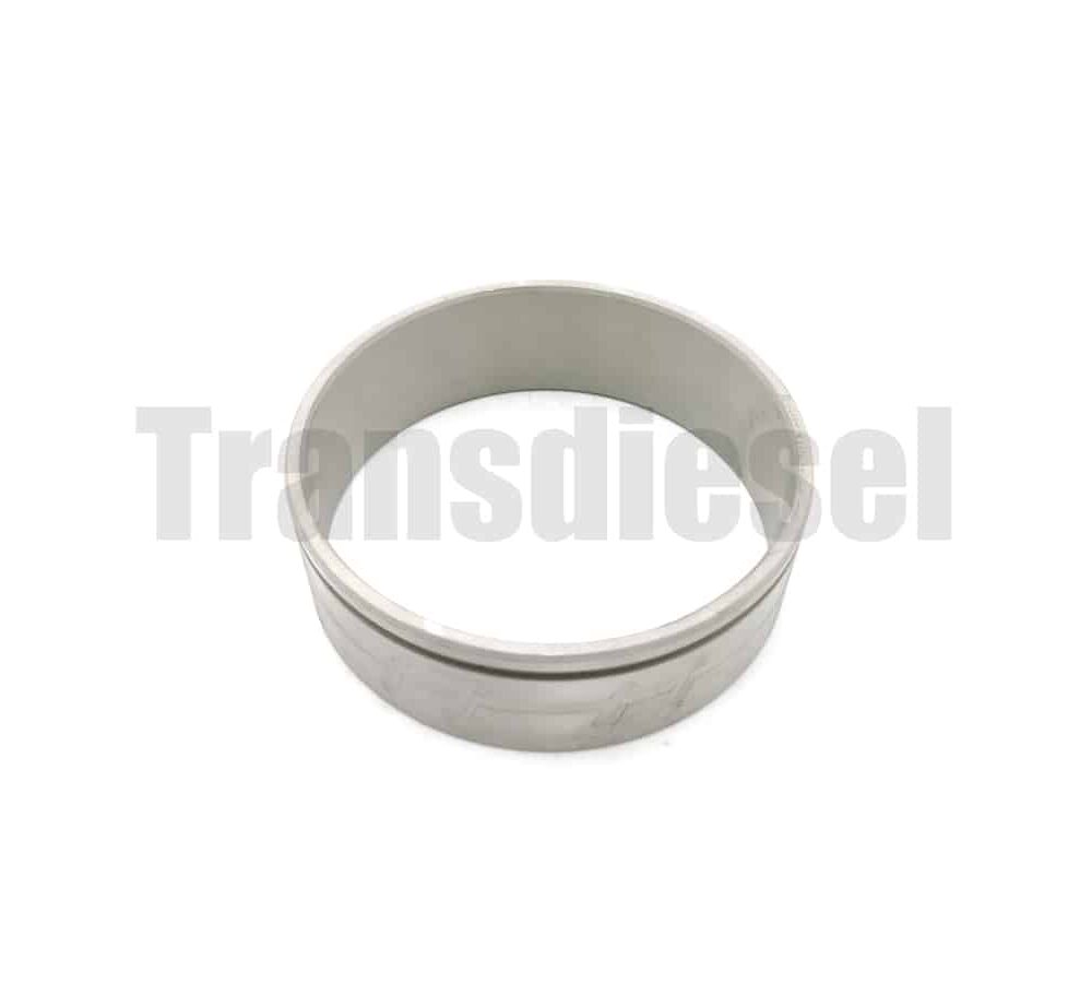 212.25.012.02 Bushing