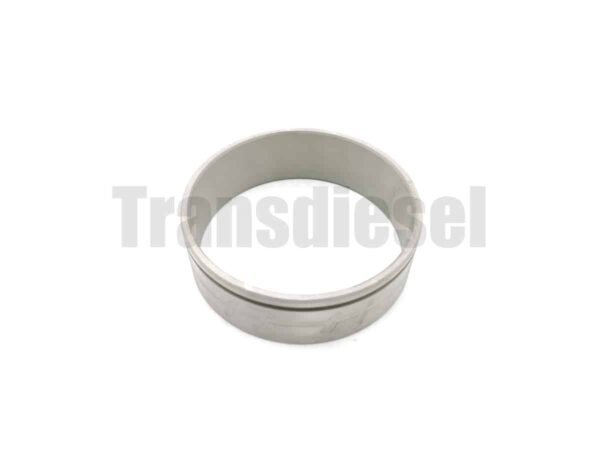 212.25.012.02 Bushing