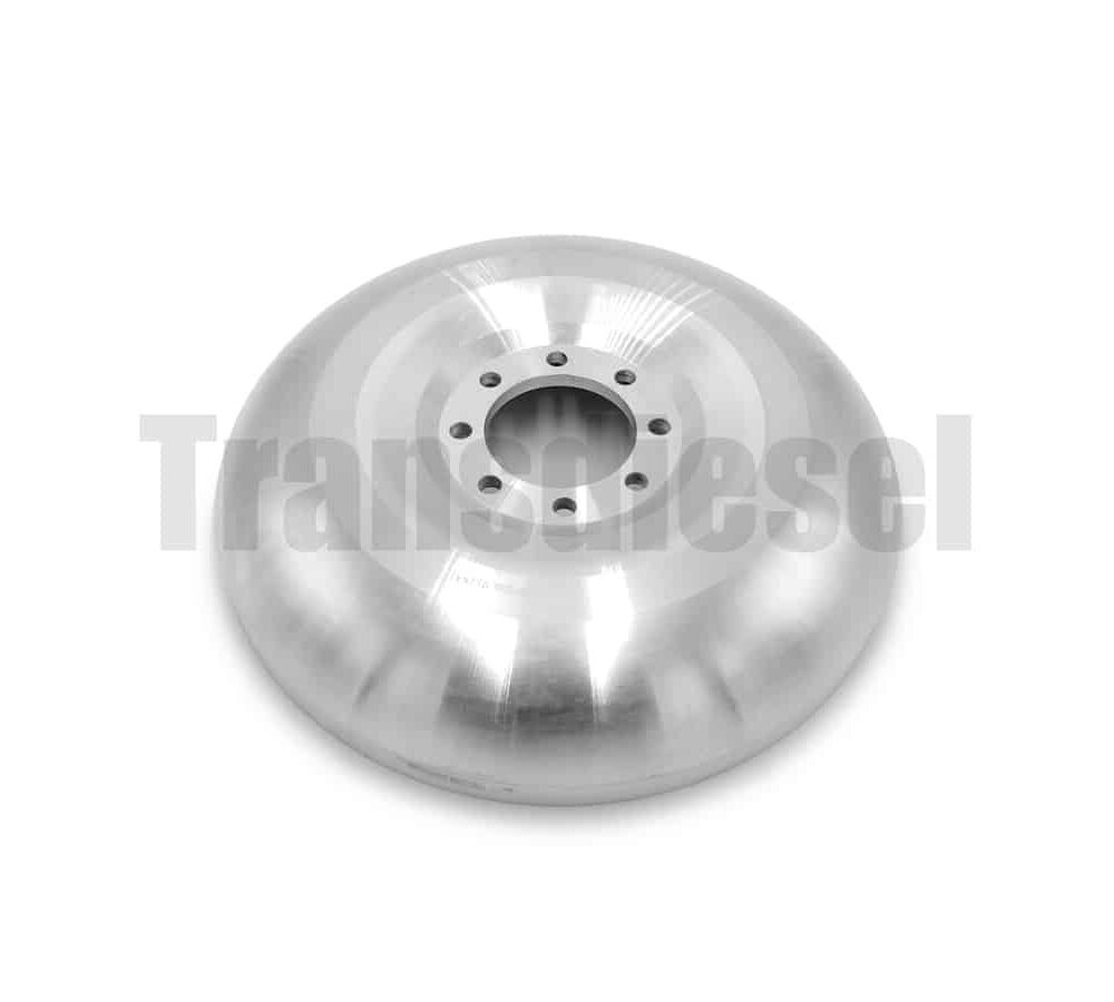 219297 Turbine