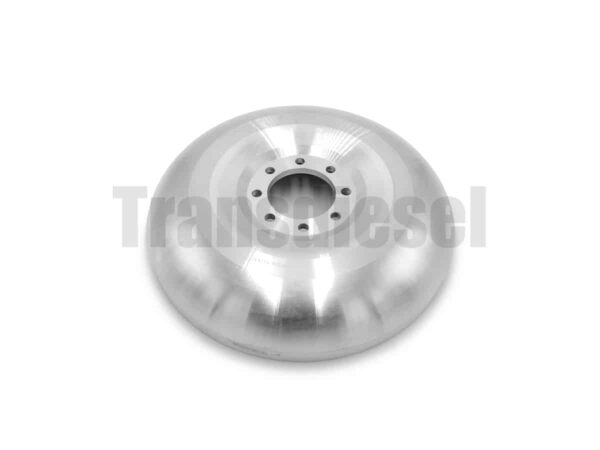 219297 Turbine