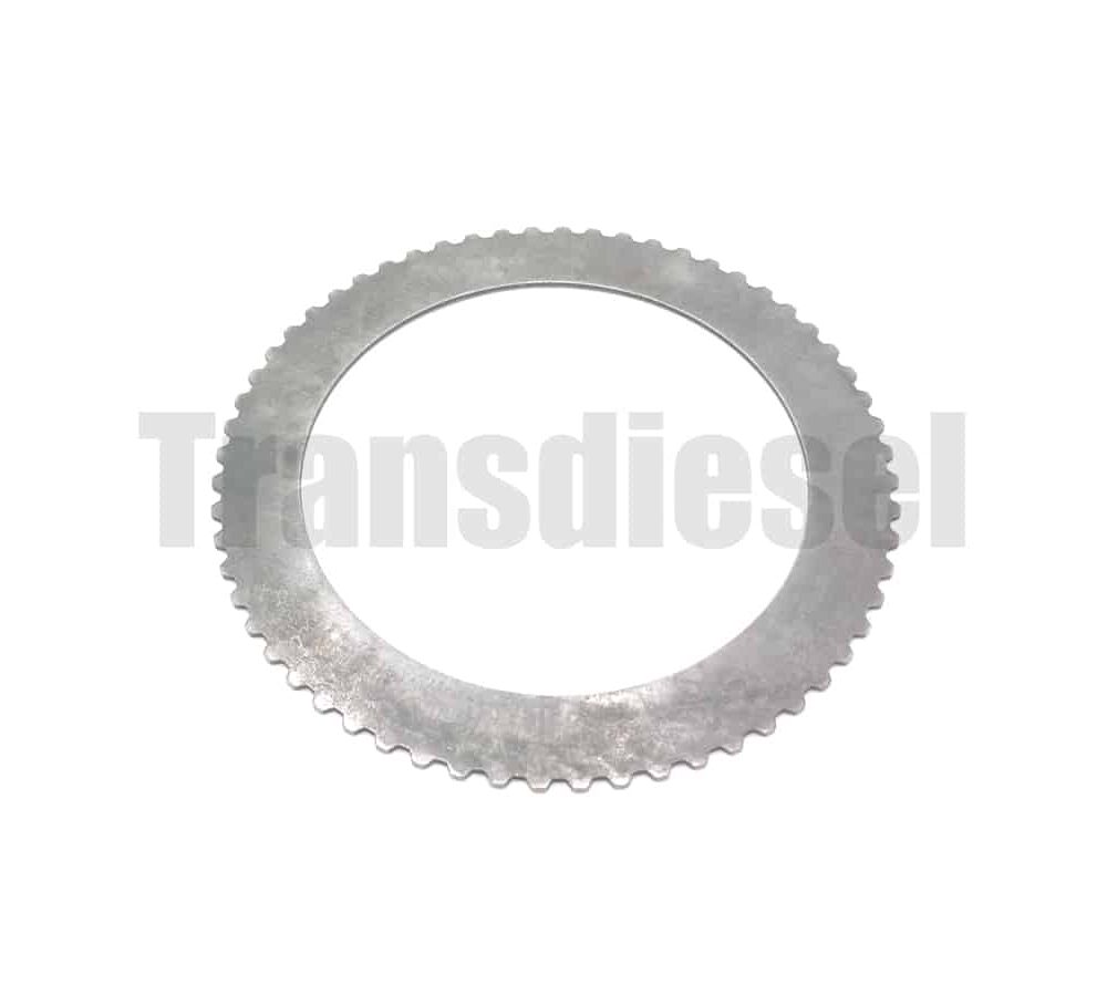 224772 Friction Plate