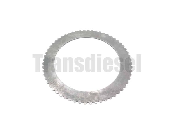 224772 Friction Plate