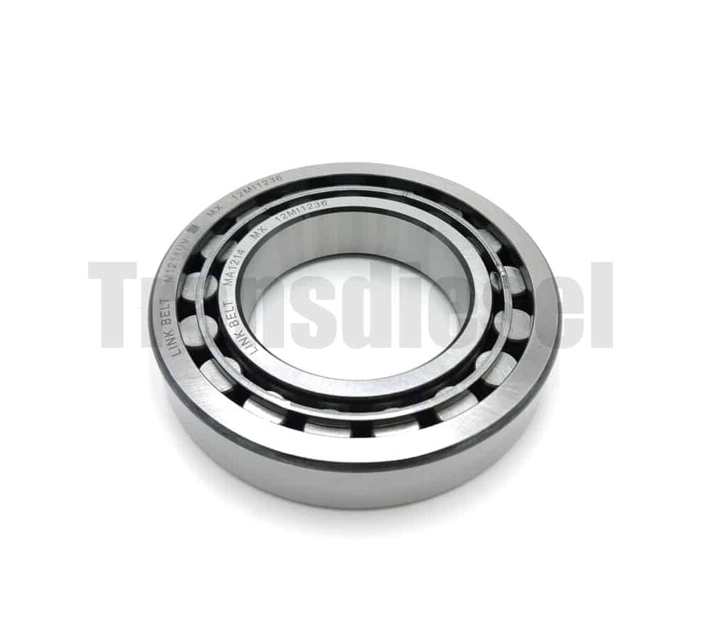 225778 Bearing