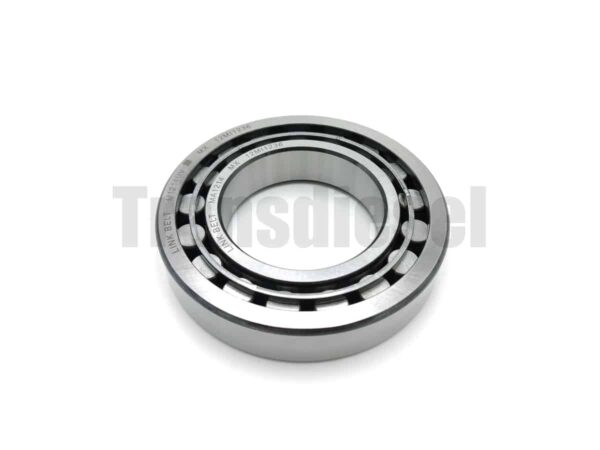 225778 Bearing