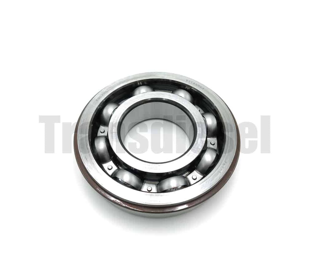 225781 Bearing