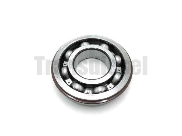 225781 Rodamiento Dana