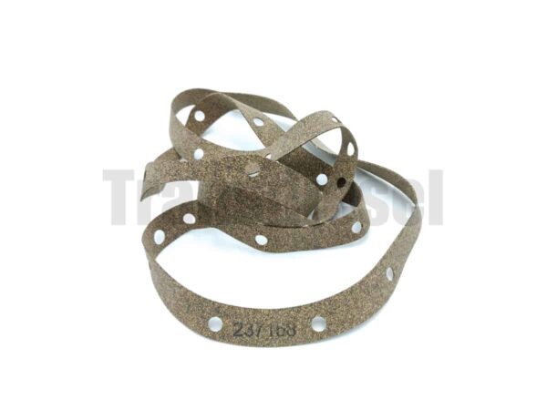 237158 Gasket