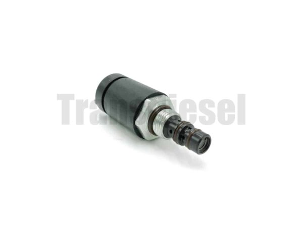 240224 Solenoid
