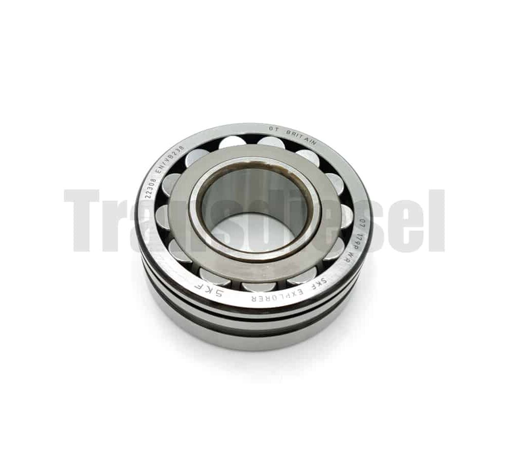 243200 Bearing