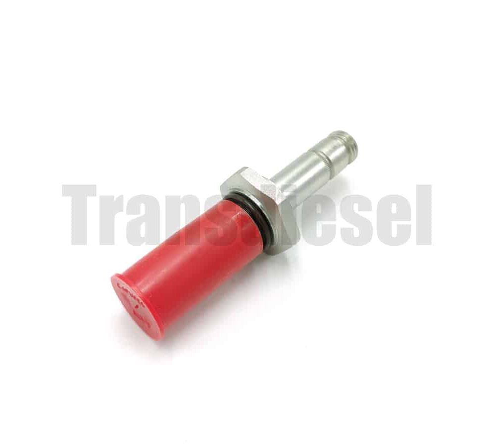 246284 Solenoid