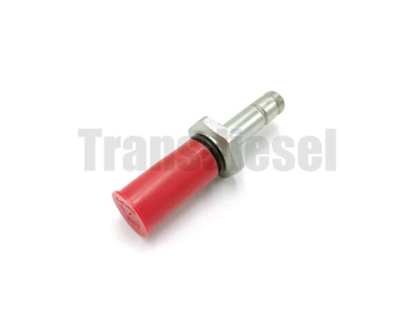 246284 Solenoide Dana