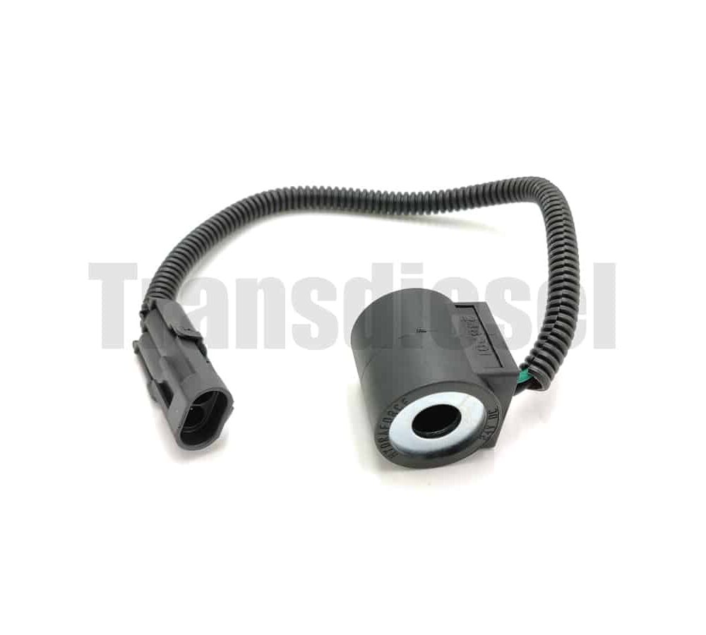 246291 Coil