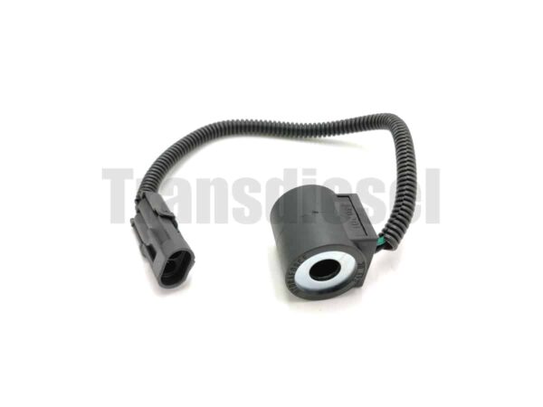 246291 Coil