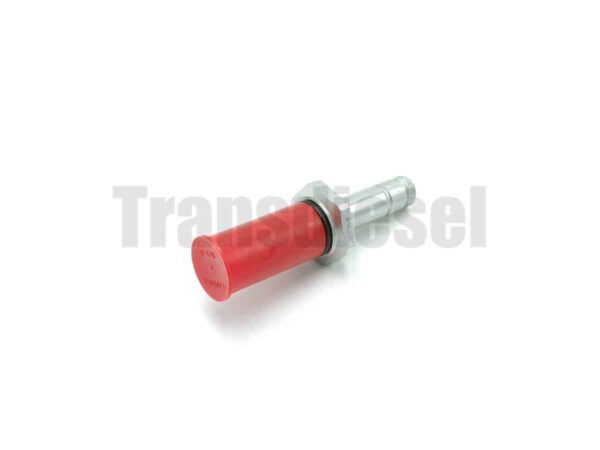 246356 Solenoide Dana
