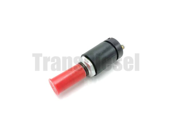 247747 Solenoide Dana