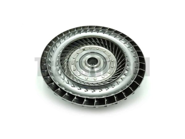 29503979 Turbina Del Convertidor Allison