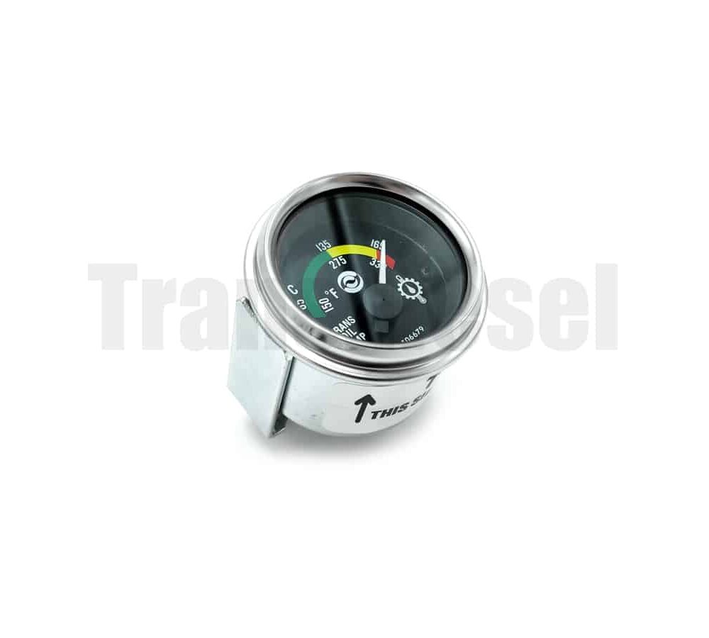 29506679 Indicador Temperatura Aceite Allison