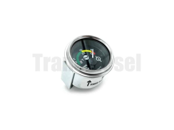 29506679 Indicador Temperatura Aceite Allison