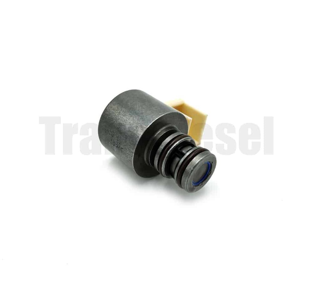 29536722 Solenoide Allison
