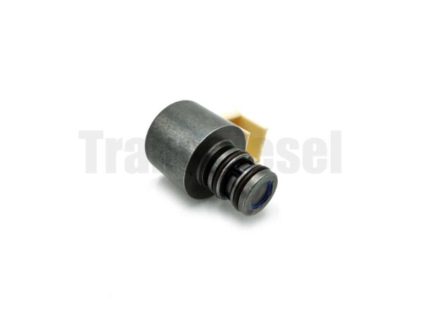 29536722 Solenoide Allison