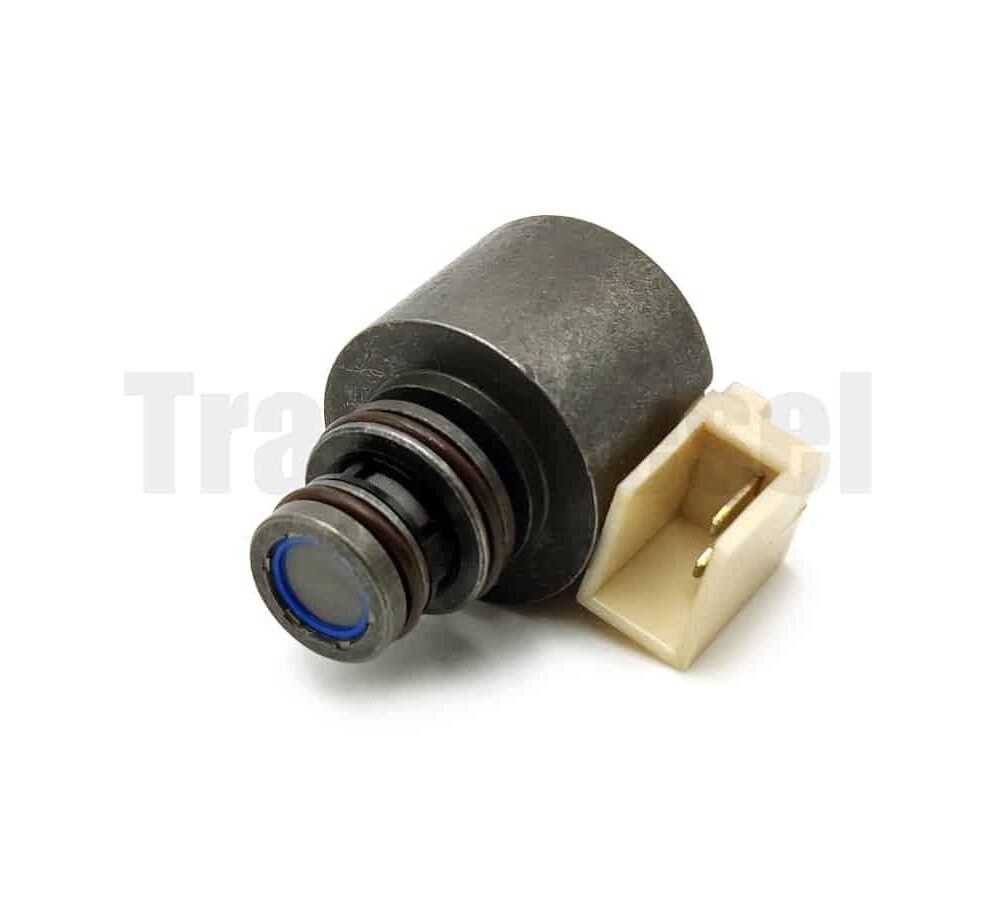 29537371 Solenoide Allison