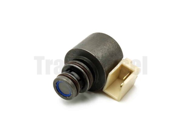 29537371 Solenoide Allison