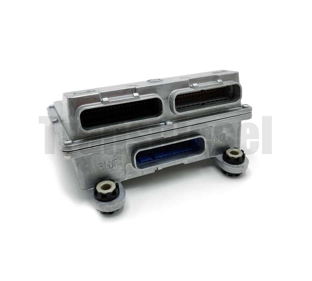 29543300 Ecu Wt3 Allison