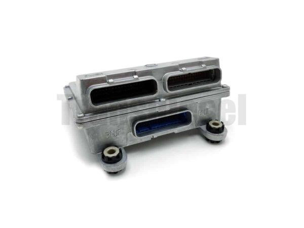 29543300 Ecu Wt3 Allison