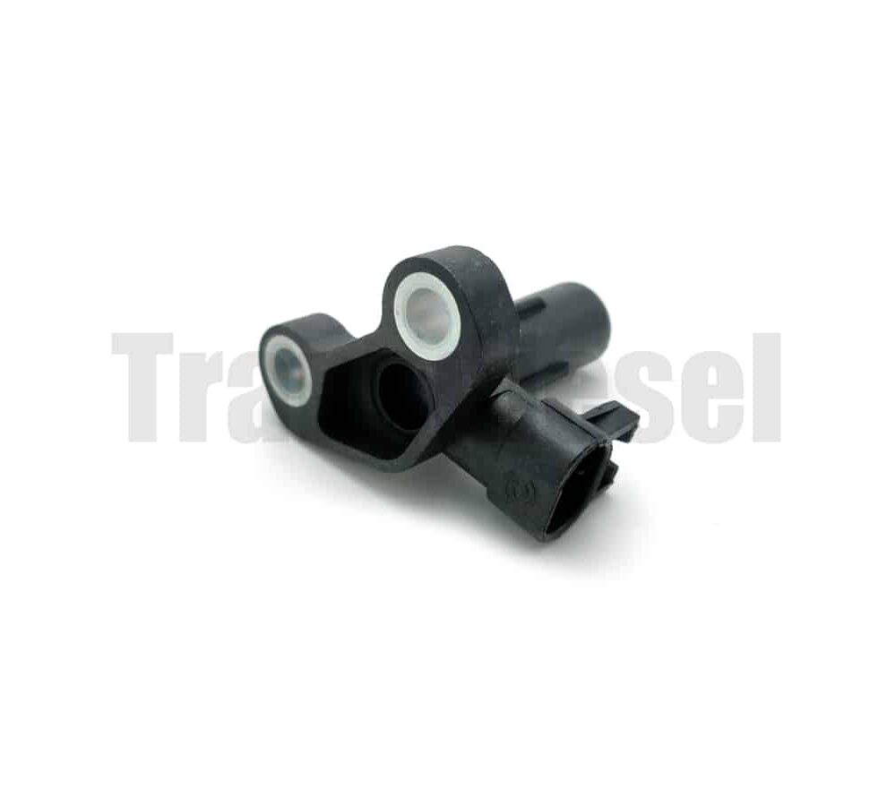 29543433 Sensor De Velocidad Allison