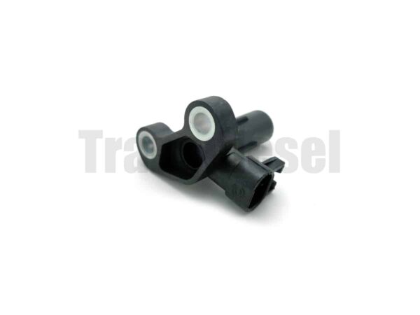 29543433 Sensor De Velocidad Allison