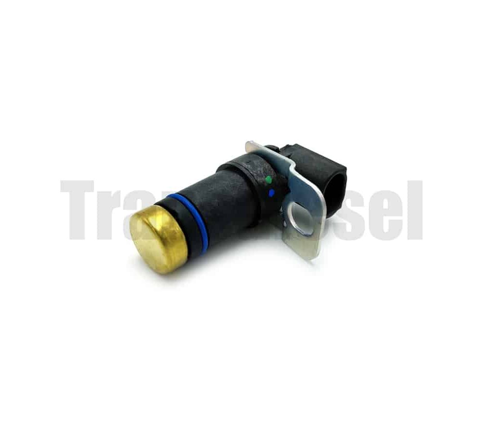 29543434 Sensor Velocidad Retarder Allison