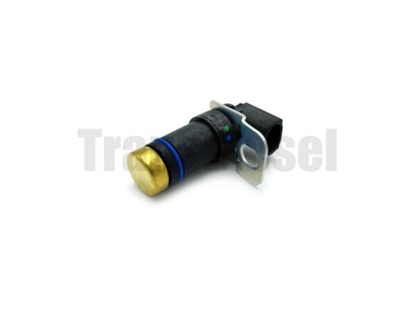 29543434 Sensor Velocidad Retarder Allison