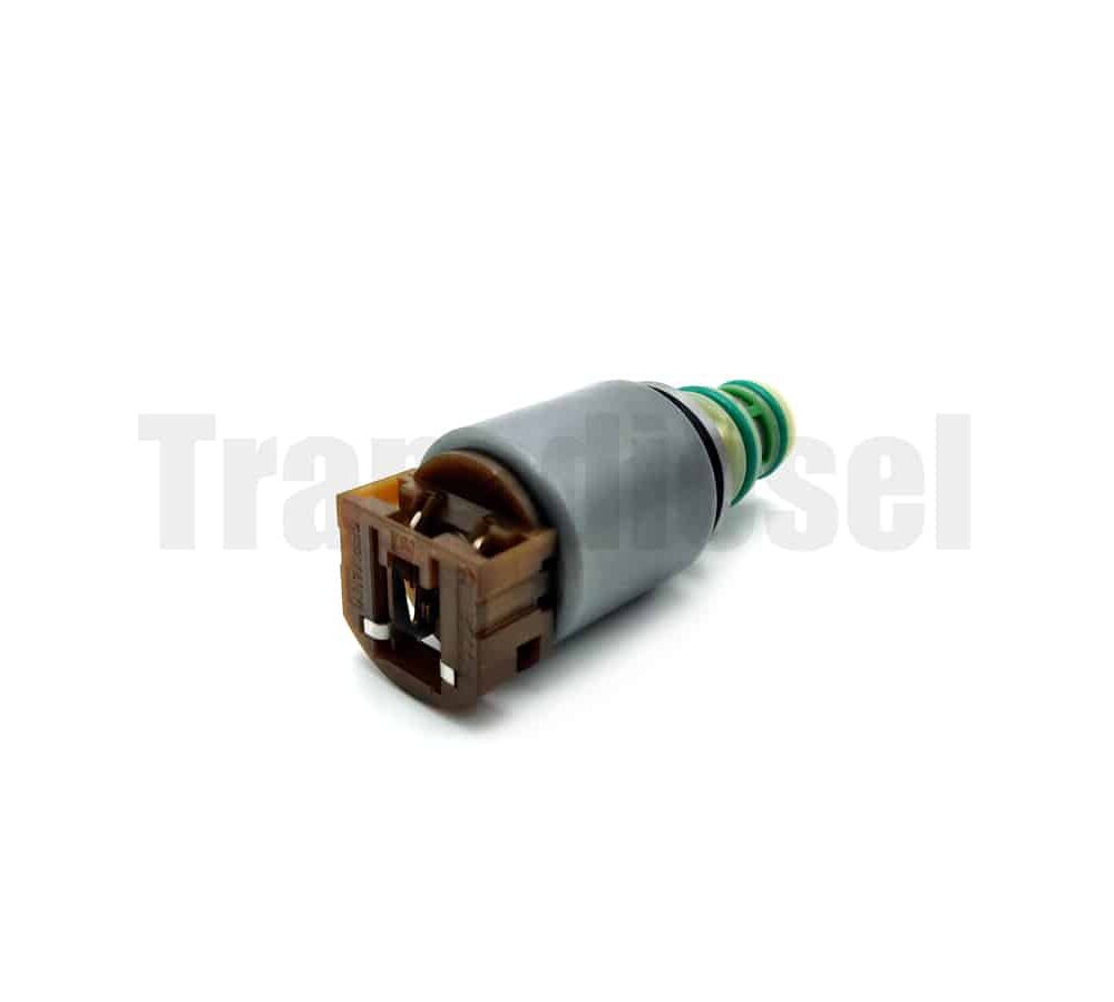 29544297 Solenoide Cenl Vbs S3000 Allison