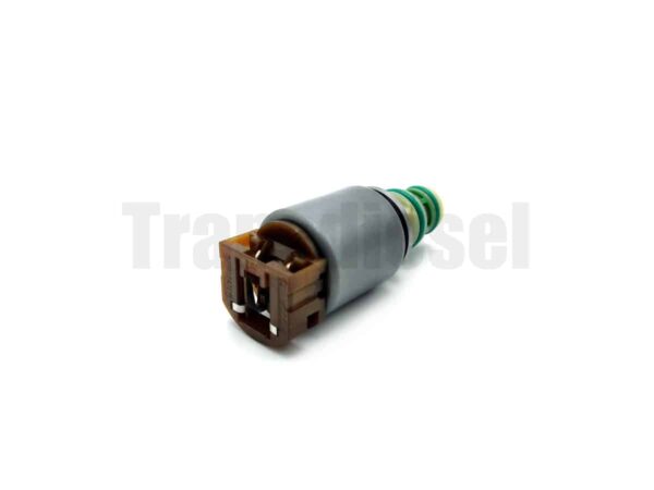 29544297 Solenoide Cenl Vbs S3000 Allison