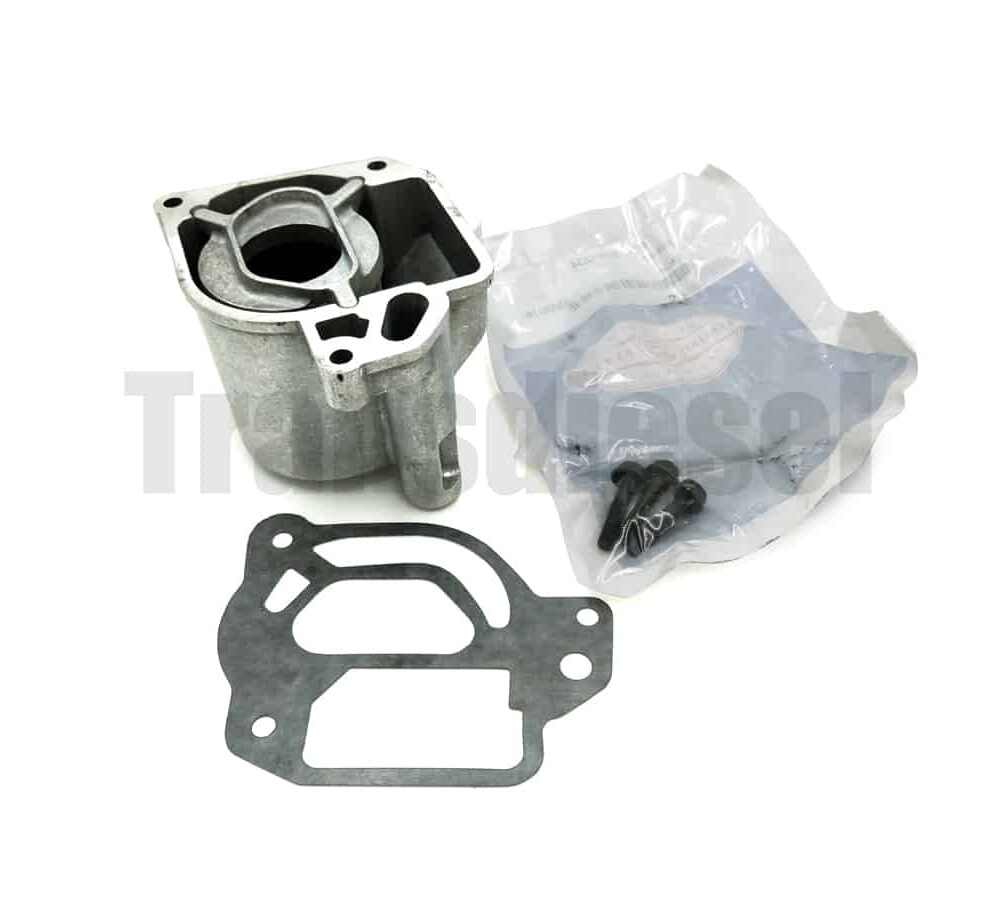 29544785 Conjunto Filtro Succion Allison