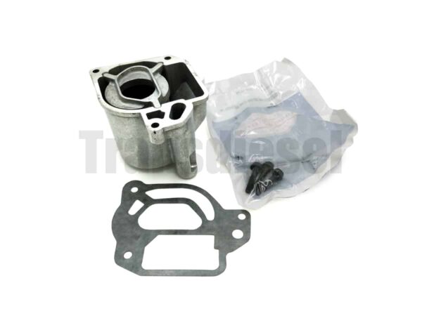 29544785 Conjunto Filtro Succion Allison