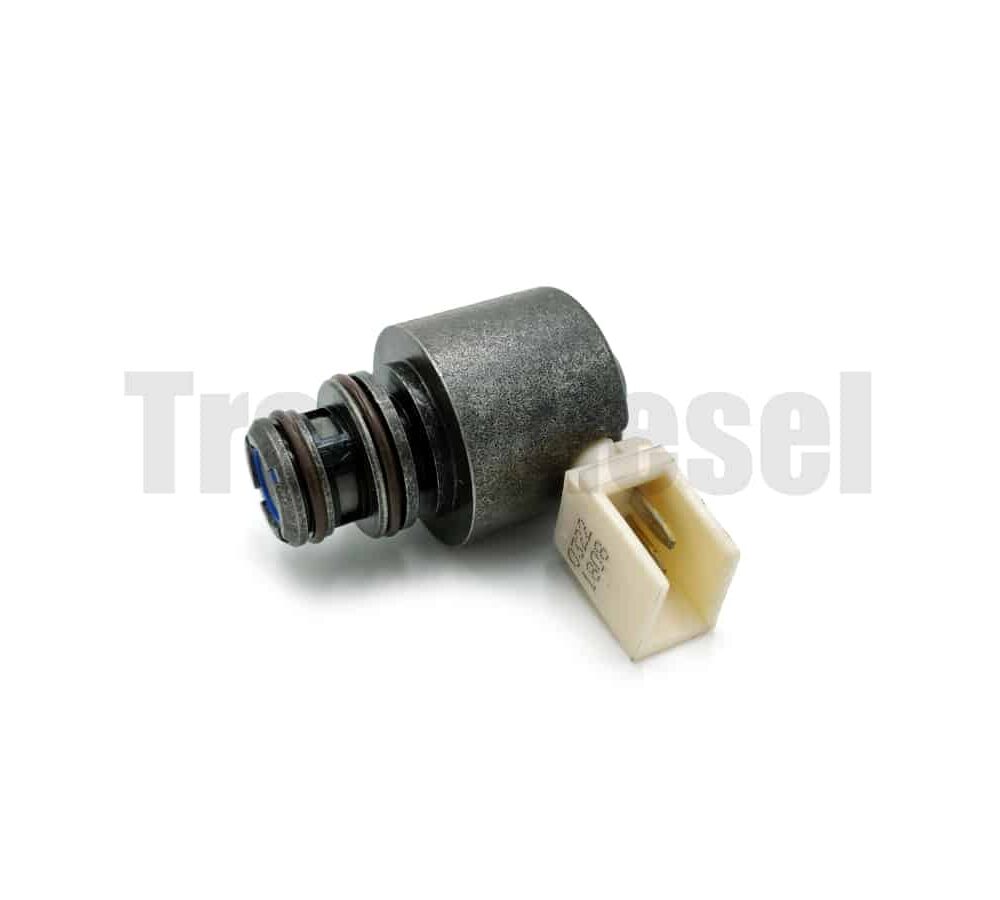 29545638 Solenoide Allison