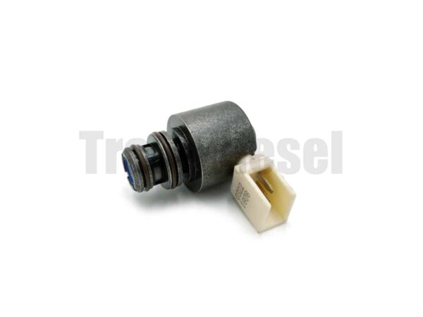 29545638 Solenoide Allison