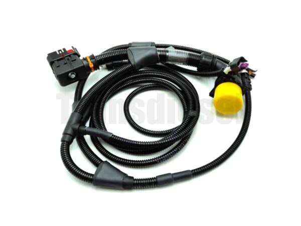 29547808 Cableado Sensores, S3000pr Allison