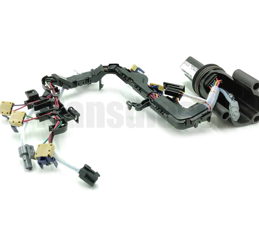 29549577 Cableado Allison