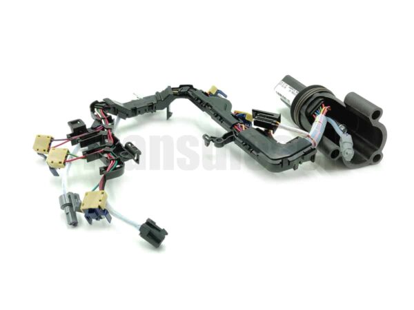 29549577 Cableado Allison