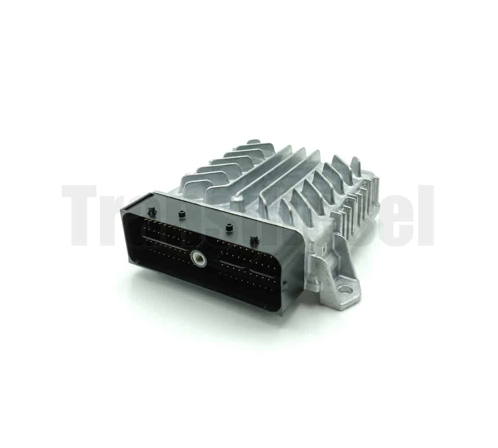 29551869 Modulo Control Tcm A59 Allison
