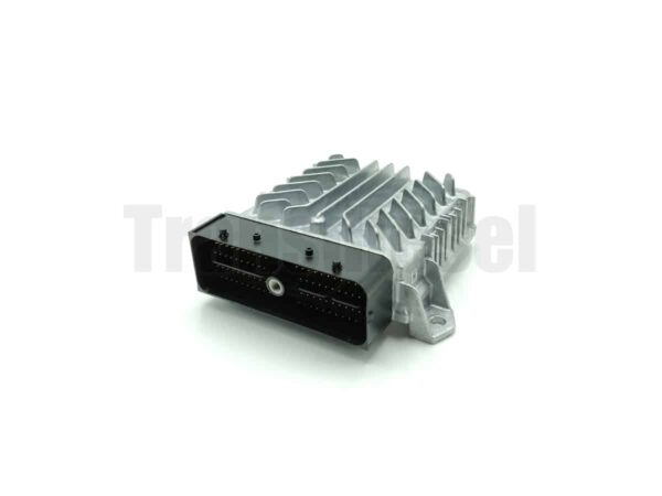 29551869 Modulo Control Tcm A59 Allison