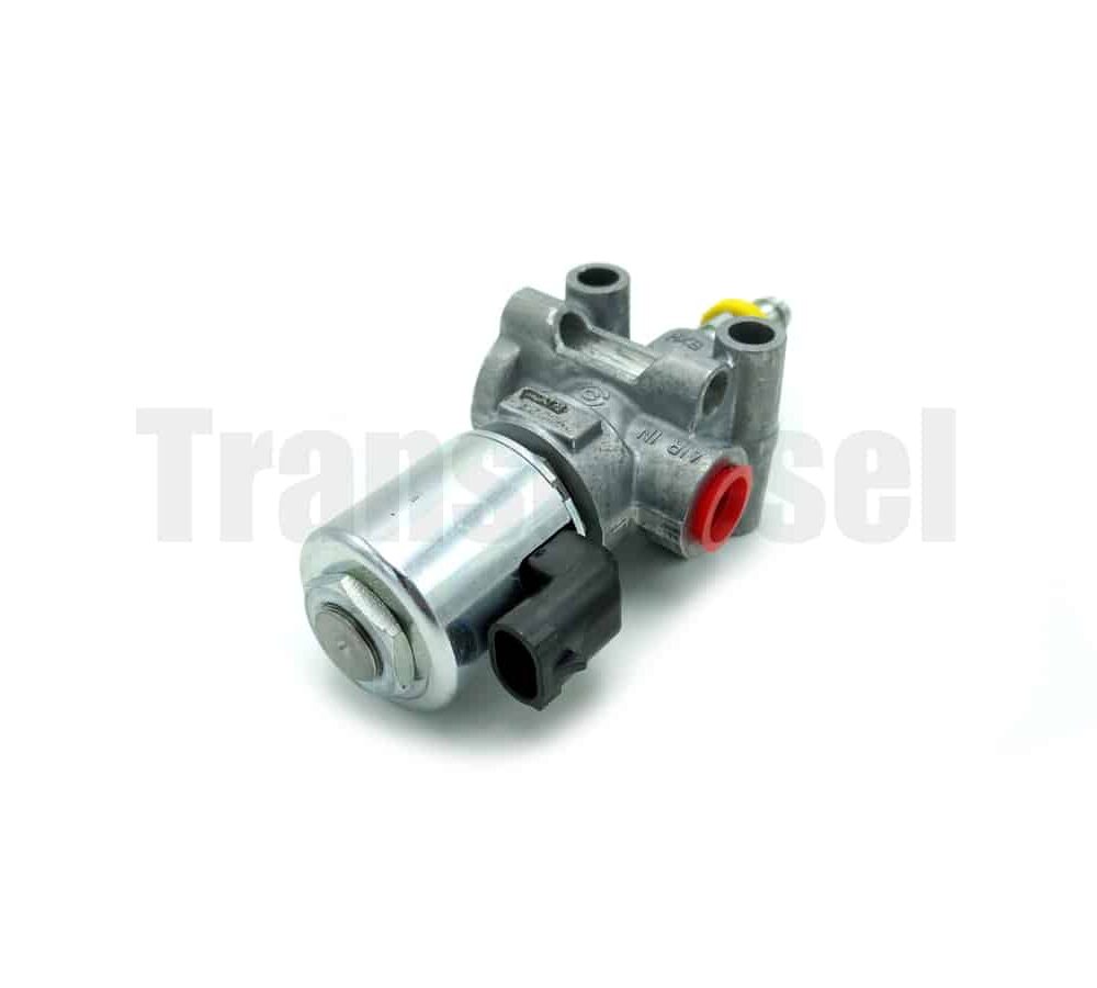 29557354 Solenoide Del Retarder Allison