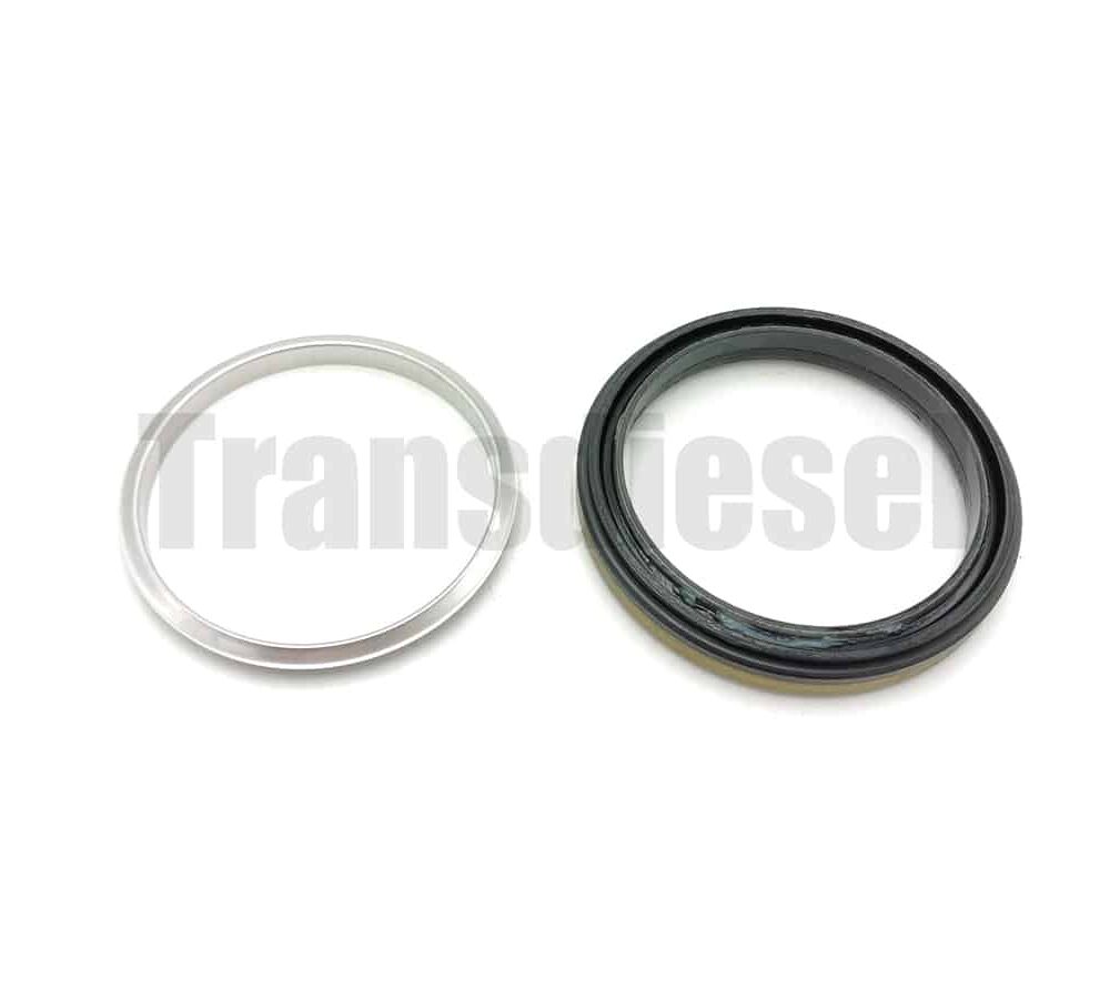 32330-9960-0 Assy Seal Oil L Series Only