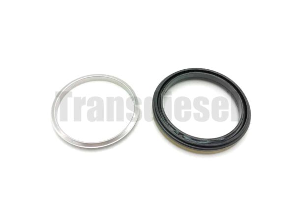 32330-9960-0 Assy Seal Oil L Series Only