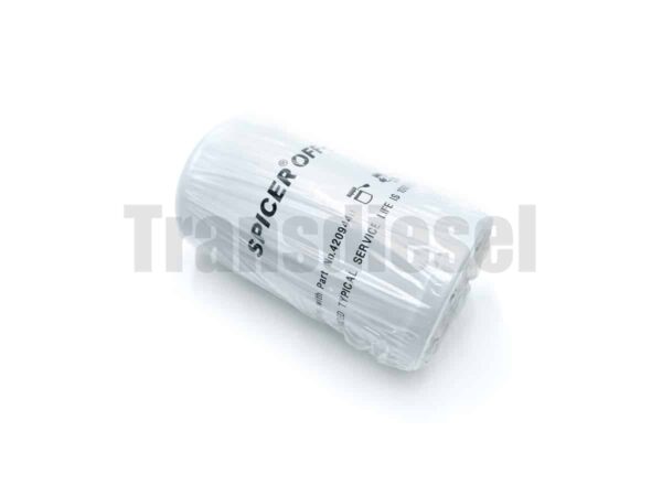 4209440 Oil Filter