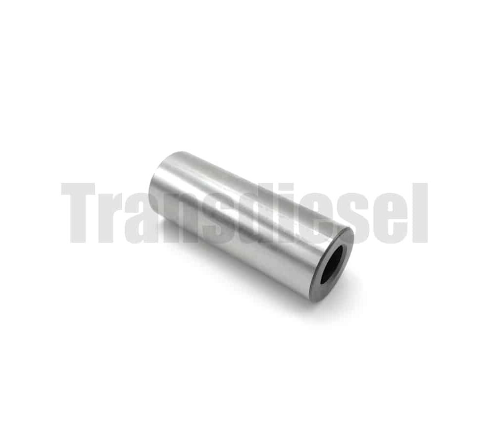 5 12211018 Bulon Piston 4le1 Isuzu