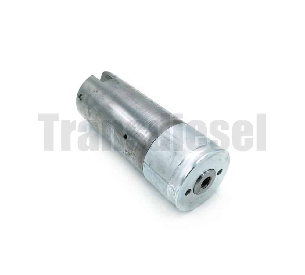 738.07.660.04 Wheel Cylinder